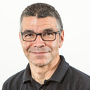 Luc St-Arnaud