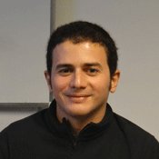Sinan S. Arkin