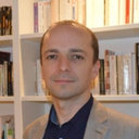 Lionel Amiaud