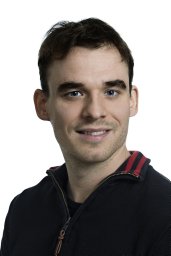 Kristoffersen Henrik H