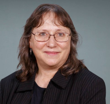 Ronit Wollstein