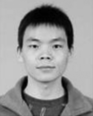 Pengxiang Xing