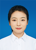 Wenjing Yang