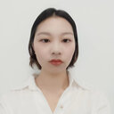 Na Zhao