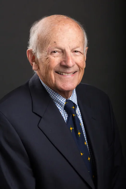 Fred Kantor