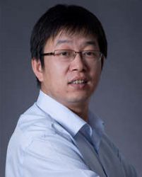 Hongwei Gu