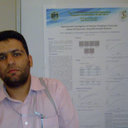 M. Parvazdavani