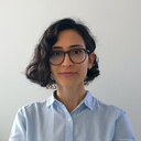 Elif Nurtop