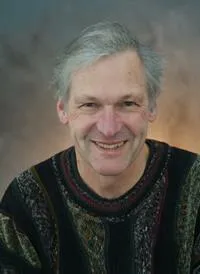 Terry E Graham