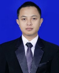 Asranudin