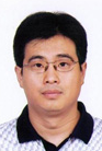 Jian Liang
