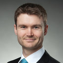 Jannis Neugebohren