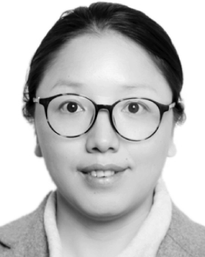yanbo zou