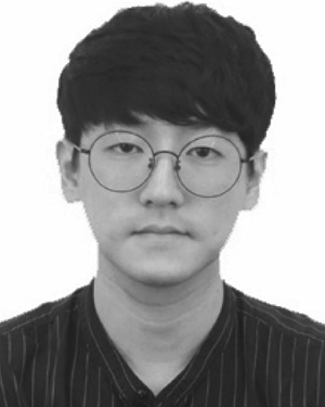Jong Min Park