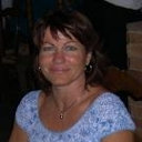 Martine Padilla