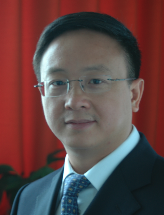 Tongwen Jiang