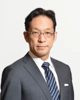 Eiji Oki