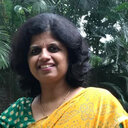 Kalpana Patil