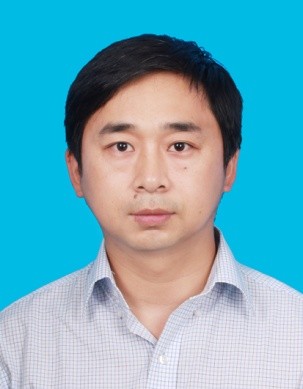 Ming Wang