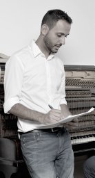 Michael Spagnol