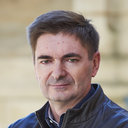 J.-M. Cognet