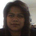 Helen Tanielu
