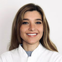 Katja Bender