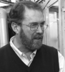 Lee McIntosh