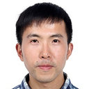 Wen Zeng