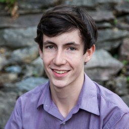 Wesley Smith