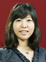 Jung-Ah Song