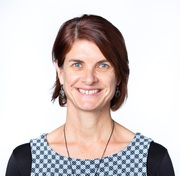 Anne Tiedemann