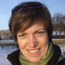 Karen Mair