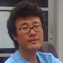 Tianyu Yang