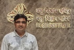 Pramod Shukla
