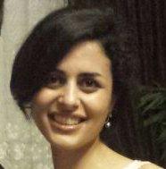 Zahra Khatami