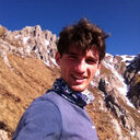 Riccardo Mario Fumagalli