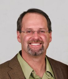 Richard A. Venditti