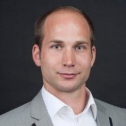 Holzner Felix
