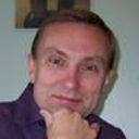 A. V. Bolsinov