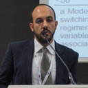Daniele Armenia