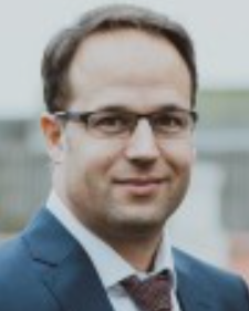 Christian Kiffner