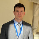 Nikita Voloshin