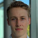 Fabian Lanzerath