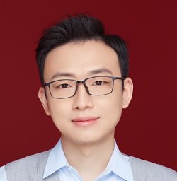 Xindi Yang