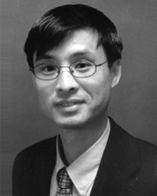 Xiaodong Yao