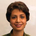 Pegah Entezari