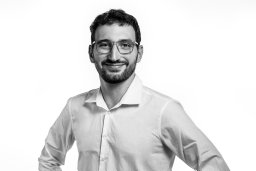 Francesco Lanotte