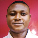 Jacob Olagbenro Popoola