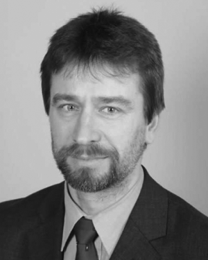 Andreas Seifert
